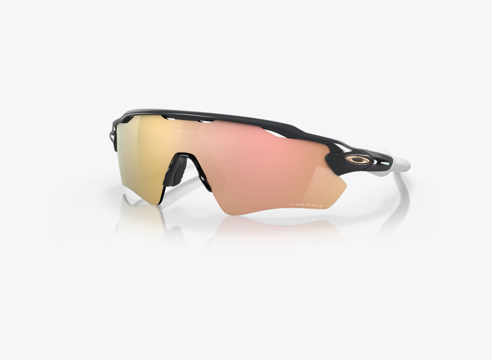 Очки Oakley Radar EV Path