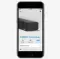 Sennheiser AMBEO Soundbar Max SB01