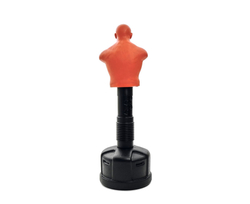 Манекен DFC Adjustable Punch Man-Medium TLS-H с регулировкой