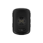 Велокомпьютер Garmin Edge 840 (010-02695-01)
