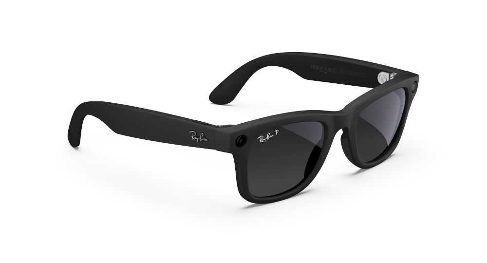 Ray-Ban
