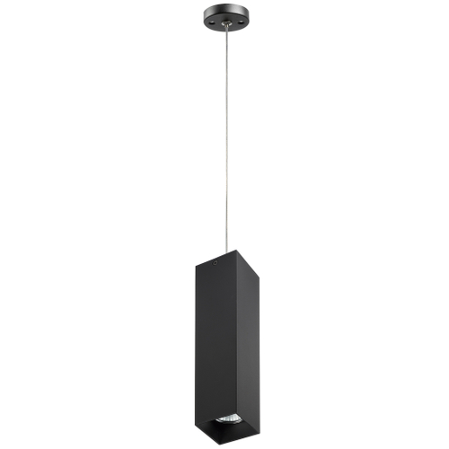 Подвесной светильник Rullo Lightstar RP6397
