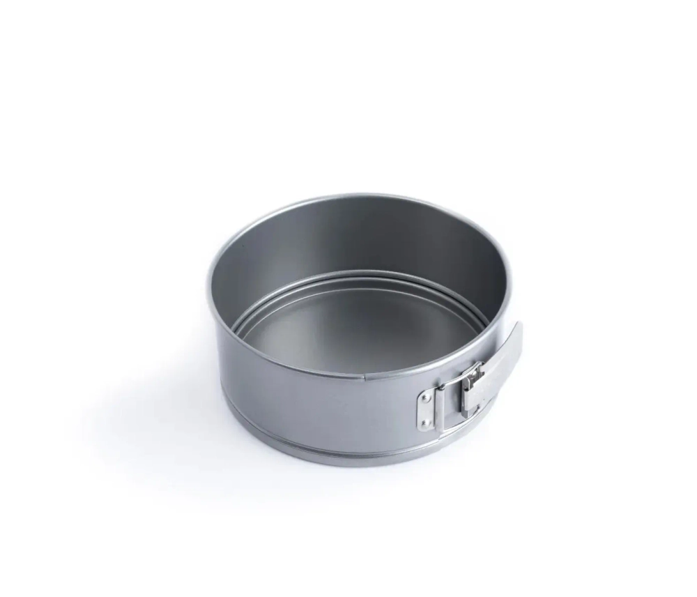 KitchenAid Форма для выпечки 20 см. CC006069-001