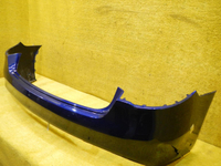DSCN0640.JPG