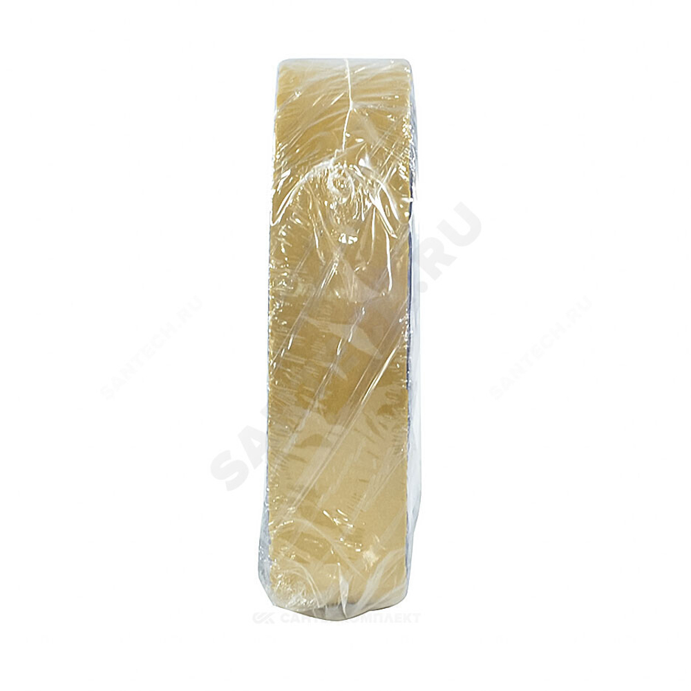 Лента ST AD 3мм х 50мм х 10м самоклеящаяся K-flex 850NS020100