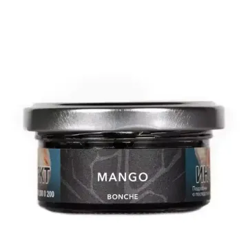 BONCHE - Mango