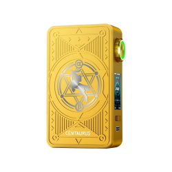 Бокс мод Lost Vape Centaurus M200 Mod