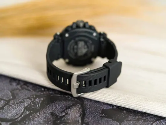 Наручные часы Casio PRW-6611Y-1E