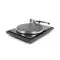 EAT C-Major Piano Black
