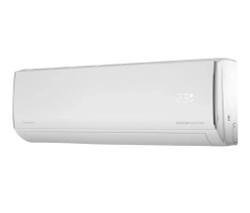 Ecostar KVS-IRAD12CH