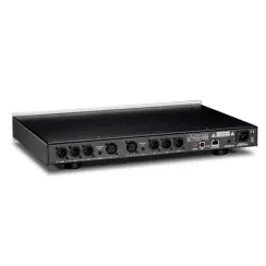 Bryston BAX1 Black