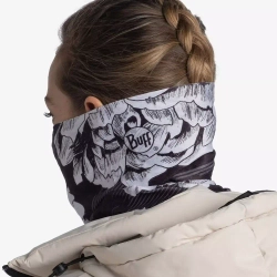 Мультибандана Buff ThermoNet, Ebyna Black
