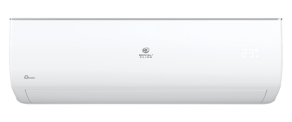 Классическая сплит-система серии GLORIA UPGRADE RC-GL55HN (комплект)