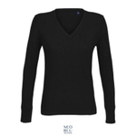 NEOBLU SULLIVAN WOMEN