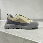 The North Face Verto Alpine Gore-Tex • Beige Gray