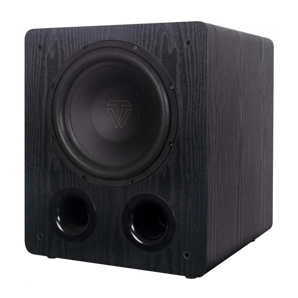 Сабвуфер ToneWinner SW-1000