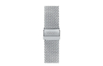 TISSOT Men"s Starfish Collection Watch