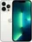 iPhone 13 Pro 256GB