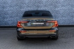 Volvo S60 2.0 B3 Inscription