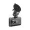 В/регистратор Neoline Wide S50
