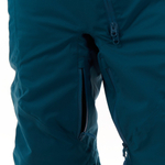 КОМБИНЕЗОН МУЖСКОЙ DRAGONFLY GRFVITY PREMIUM MAN