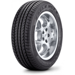 Летняя шина Goodyear Eagle NCT5 (255/50 R21 106W)