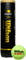 Мячи теннисные Wilson US Open - 4 Balls