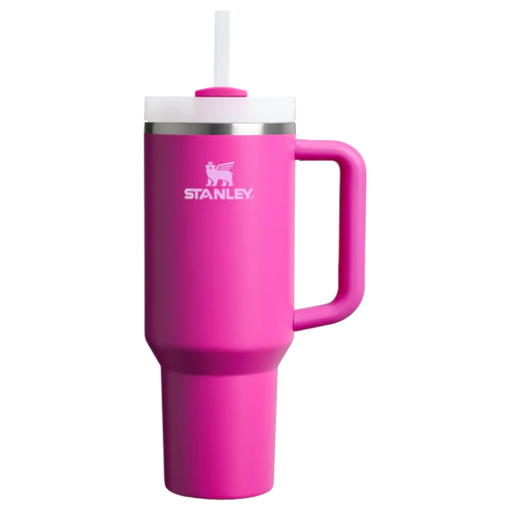 Quencher H2.O FlowState™ Pipetli Termos Bardak | 1,18 L - STANLEY