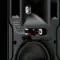 Klipsch CP-6T Black