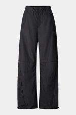Брюки BOGNER FIRE+ICE DELEEN в черном цвете