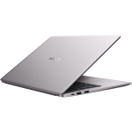 Ноутбук HONOR MagicBook X14