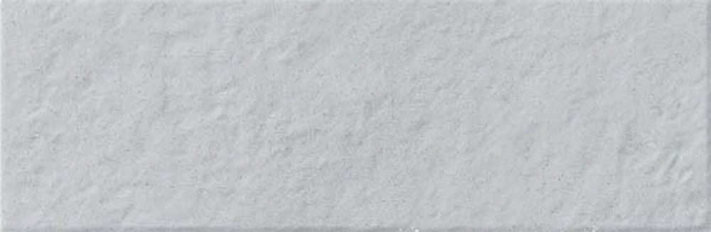 Настенная плитка ANDES WHITE (78802973)