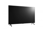 OLED телевизор LG OLED65B4 EU 4K Ultra HD