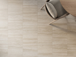 Родос беж КГ 01 / Rhodes beige PG 01  450х450 (1-й сорт)
