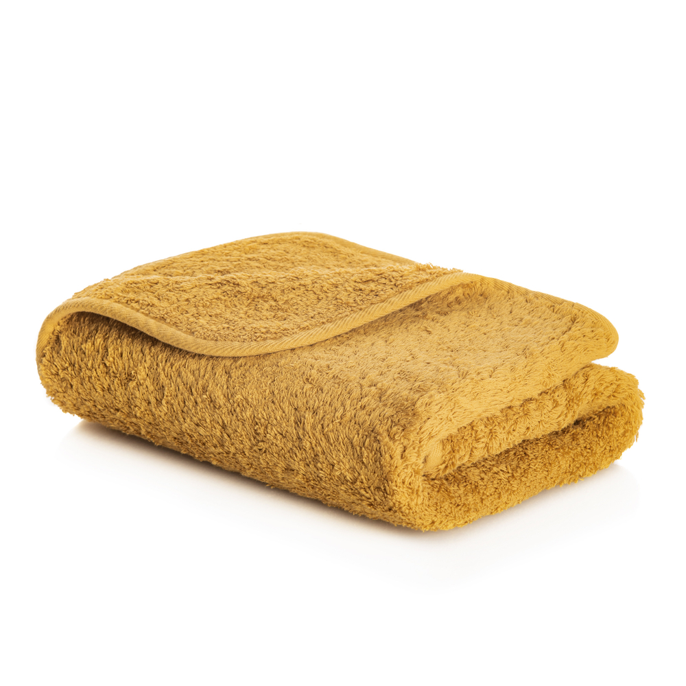 Полотенце EGOIST Graccioza CAMEL, 50х100 см