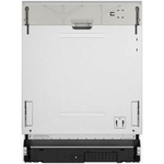 Kuppersberg GIM 6095