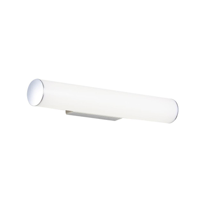 Citilux Фауст CL72112N LED Светильник с диммером Хром