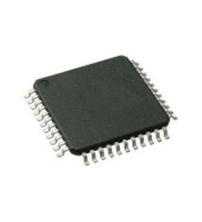 Микроконтроллер PIC18F46K22-I/PT / TQFP-44