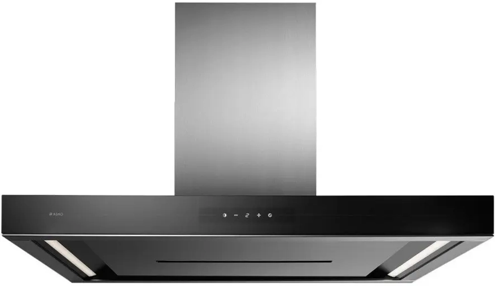 Вытяжка Asko CW4930G фото 