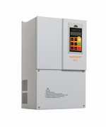 Преобразователь частоты MCI-G22-4B