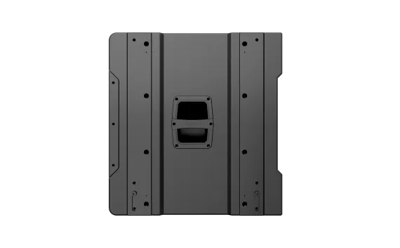 Audiocenter Artist TW15 пассивный сабвуфер