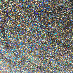 Глиттер мелкий Holographic Crystal, 25гр