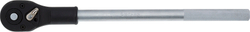 Трещотка на 3/4", 24 зуба, СТАНКОИМПОРТ, CS-T.34.60.24