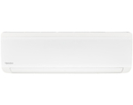 Сплит-система Daichi ICE ICE80AVQ1/ICE80FV1