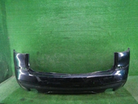 DSCN1681.JPG