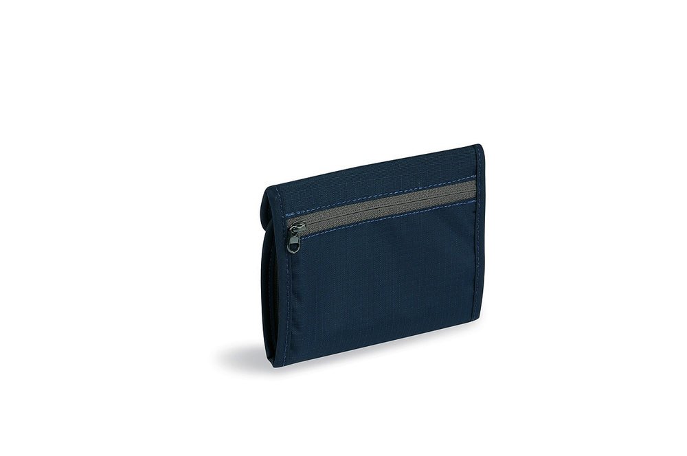 КОШЕЛЕК TATONKA EURO WALLET RFID