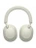 Беспроводные наушники Sony WH-1000XM5, Silver