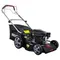 Газонокосилка бензиновая "BRAIT" BR4546S