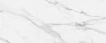 Моделло бел верх 01 / Modello white wall 01  250х600 (1-й сорт)