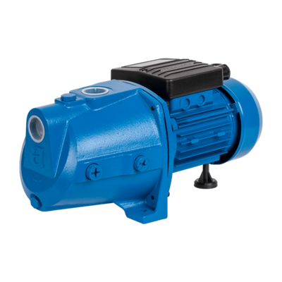 Насос поверхностный центробежный Aquario AJC-60C